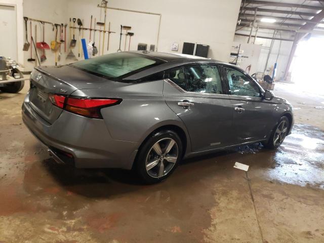 Vin: 1n4bl4dv7lc191437, lot: 58951405, nissan altima sv 20203