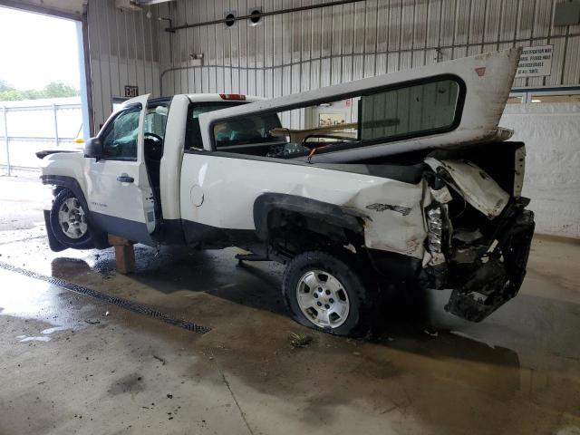 Vin: 1gcnkpex9bz461078, lot: 61607515, chevrolet all models k1500 20112