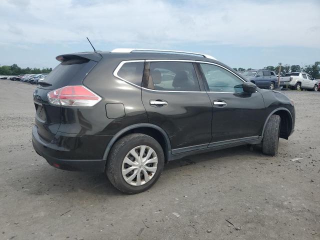 Vin: knmat2mt2gp635217, lot: 60247385, nissan rogue s 20163