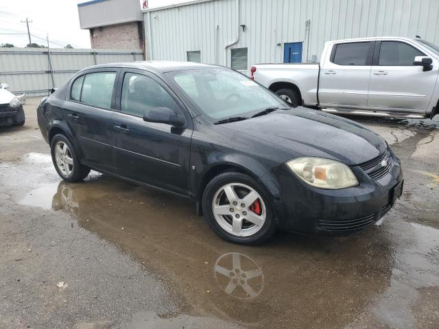 Vin: 1g1af5f58a7105776, lot: 59353905, chevrolet cobalt 2lt 20104