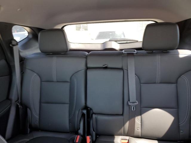 2023 CHEVROLET BLAZER 3LT - 3GNKBDRS1PS101749