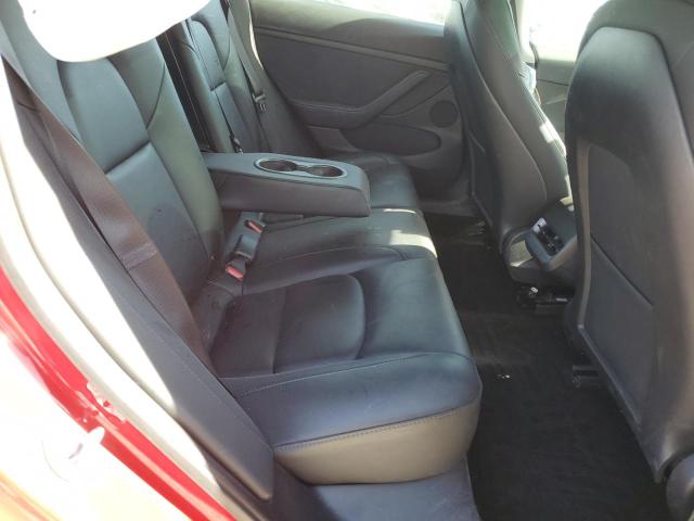 2023 TESLA MODEL 3 #3291610239