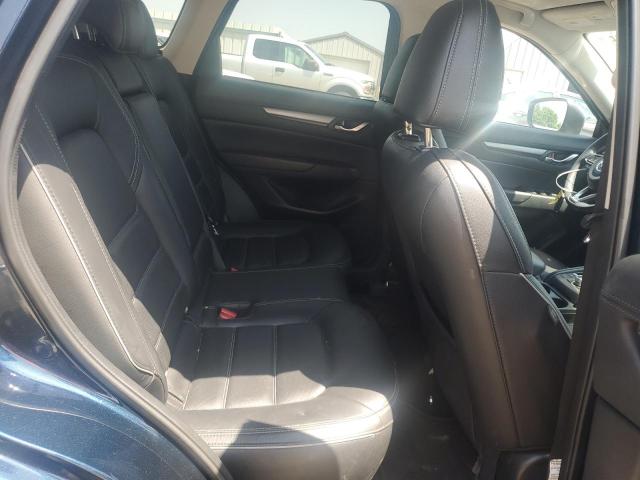 2024 MAZDA CX-5 PREFE JM3KFBCL0R0450826