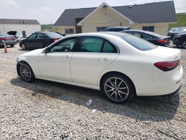 Vin: w1kzf8eb5pb112876, lot: 59600895, mercedes-benz e-class 350 4matic 20232