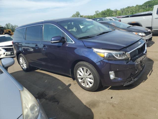 Vin: kndmc5c15j6397875, lot: 59087055, kia all models ex 20184