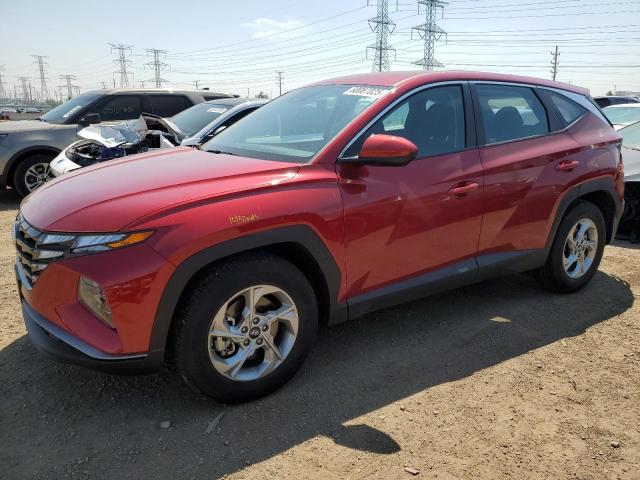 Vin: 5nmja3de7rh432445, lot: 60087025, hyundai tucson se 2024 img_1