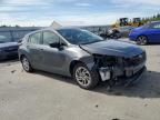 Lot #3297998072 2024 SUBARU IMPREZA