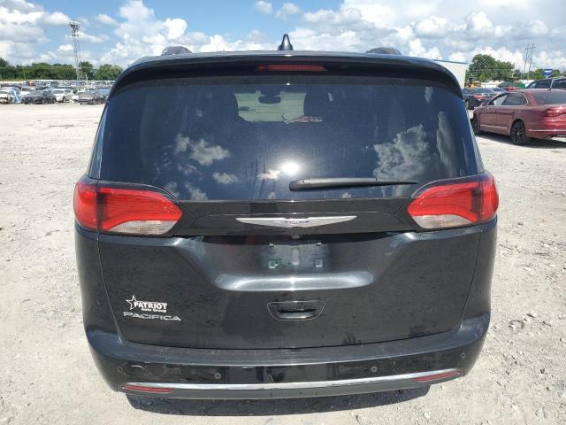 2020 CHRYSLER PACIFICA T - 2C4RC1BG8LR279772
