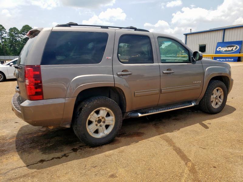 Vin: 1gnskbe08er114829, lot: 59554515, chevrolet tahoe k1500 lt 20143