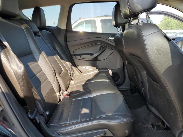 2016 FORD ESCAPE TIT 1FMCU0J96GUA09458