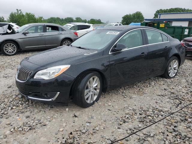 Vin: 2g4gv5ek9e9314584, lot: 59552845, buick regal 2014 img_1