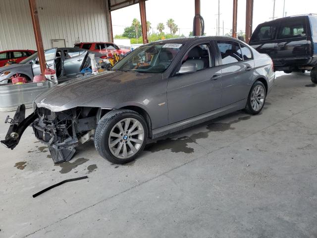 Vin: wbaph7c55be676180, lot: 61869055, bmw 3 series i 2011 img_1