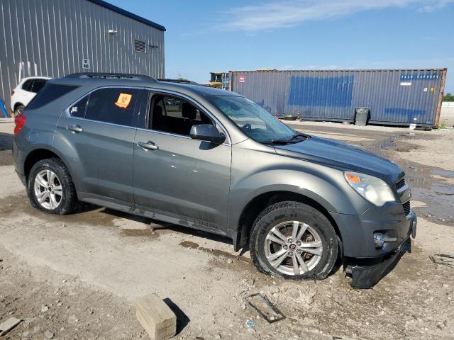Vin: 2gnalpek2d6364553, lot: 61136565, chevrolet equinox lt 20134