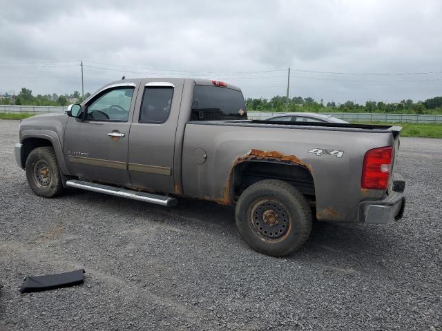Vin: 1gcrkrea1cz218553, lot: 61212475, chevrolet all models k1500 ls 20122