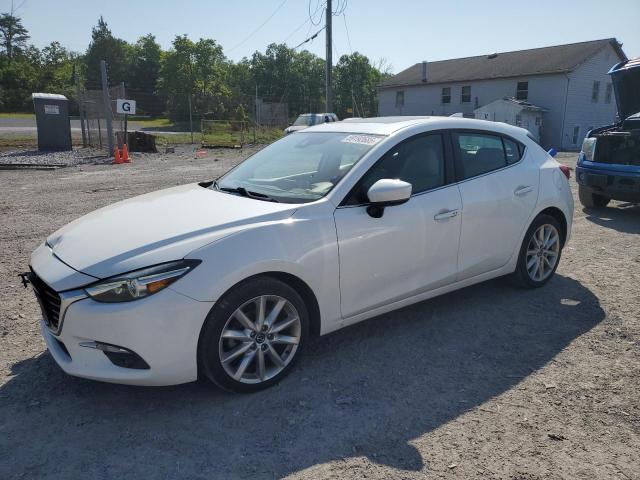 Vin: 3mzbn1m31hm136714, lot: 59192685, mazda 3 grand touring 2017 img_1