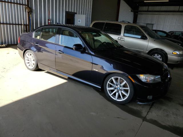 Vin: wbaph5c52aa439396, lot: 62429855, bmw 3 series i sulev 20104