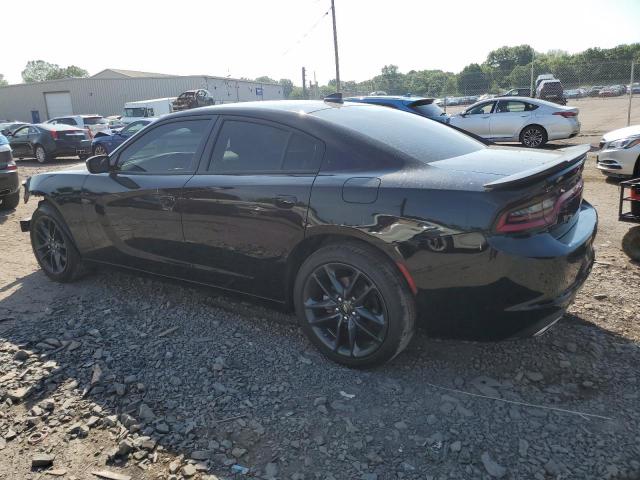 2023 DODGE CHARGER SX 2C3CDXJG7PH678762