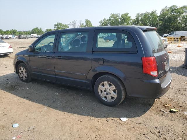 Vin: 2c4rdgbg6dr704438, lot: 59526505, dodge caravan se 20132