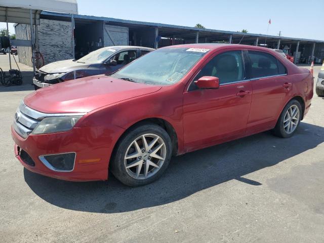 Vin: 3fahp0ja1cr302302, lot: 62183245, ford fusion sel 2012 img_1