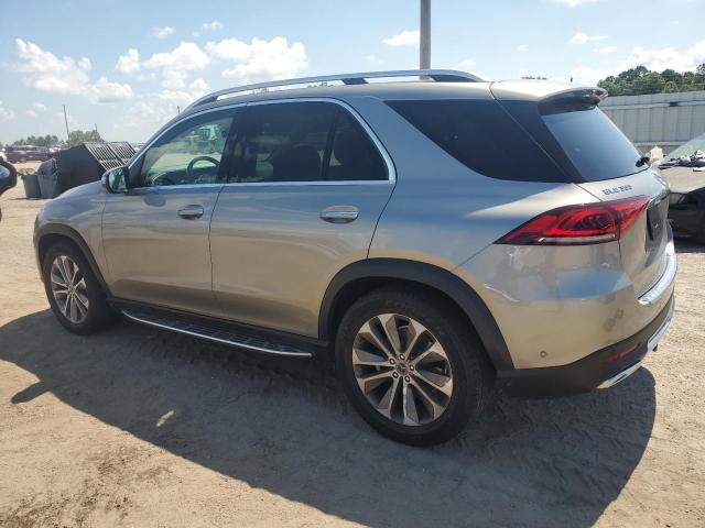 Vin: 4jgfb4jb5la117482, lot: 62370805, mercedes-benz gle-class 350 20202