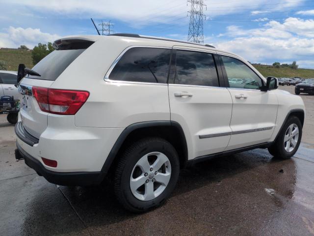 Vin: 1j4rr4gg0bc522162, lot: 60660125, jeep grand cher laredo 20113