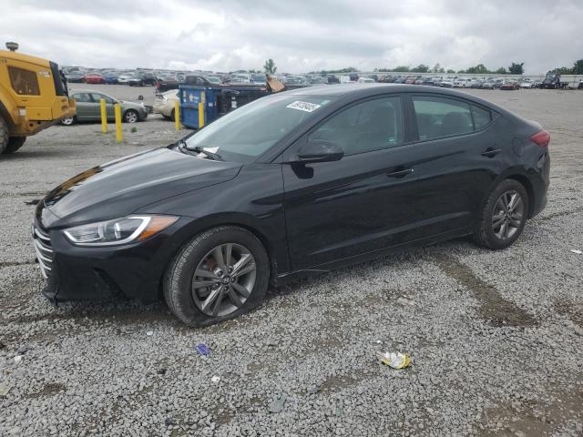 Vin: 5npd84lf8jh226311, lot: 59738405, hyundai elantra sel 2018 img_1
