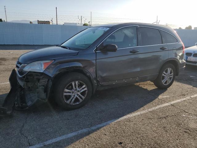 Vin: 5j6re3h50bl025924, lot: 61089735, honda crv ex 2011 img_1