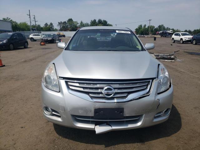 2012 NISSAN ALTIMA BAS - 1N4AL2AP5CC111381