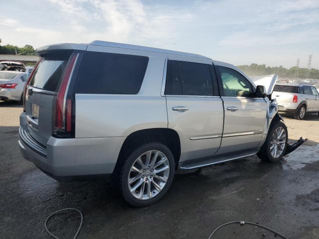 2016 CADILLAC ESCALADE L 1GYS3BKJ8GR301679