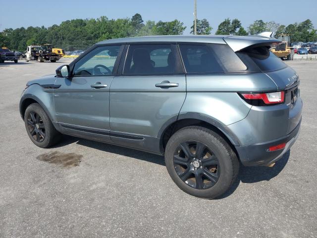 Vin: salvp2bg1hh253681, lot: 61996955, land rover rangerover se 20172