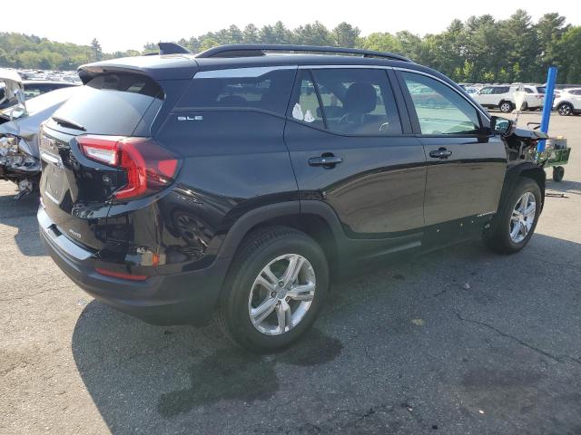 Vin: 3gkalteg4rl369838, lot: 58972895, gmc terrain sle 20243