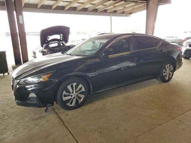 Vin: 1n4bl4cv3kc141599, lot: 60061215, nissan altima sr 2019 img_1