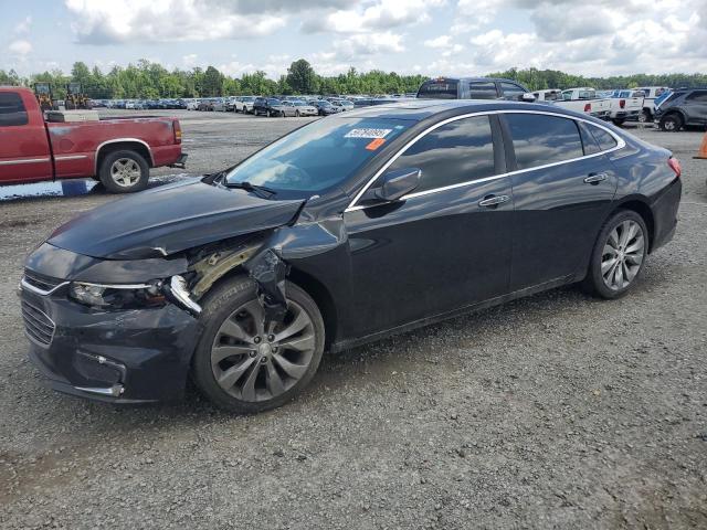 Vin: 1g1zh5sx1gf195890, lot: 59784095, chevrolet malibu premier 2016 img_1