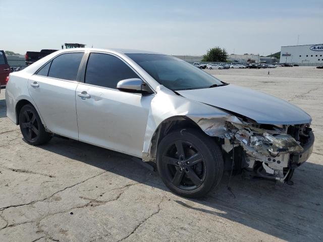 Vin: 4t1bf1fk9du245217, lot: 60209115, toyota camry l 20134