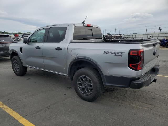 Vin: 1fter4hh0rle16266, lot: 60132095, ford ranger xlt 20242