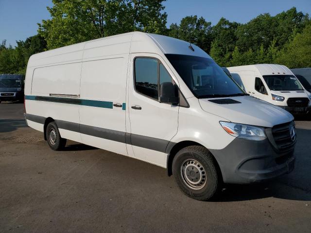 Vin: w1y4ddhy2nt094620, lot: 58856955, mercedes-benz sprinter 2500 20224