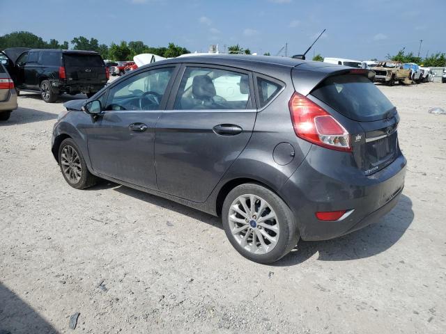 2018 FORD FIESTA TIT 3FADP4FJ7JM115851