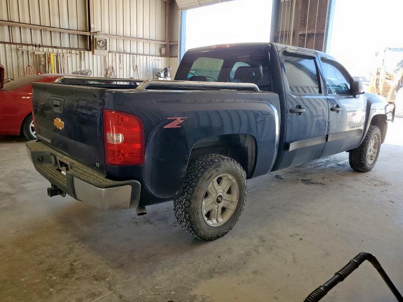 Vin: 3gcpkse70cg217302, lot: 62065765, chevrolet all models k1500 lt 20123