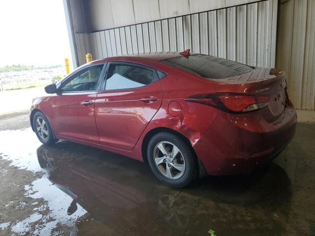 Vin: 5npdh4ae7eh544744, lot: 58984495, hyundai elantra se 20142