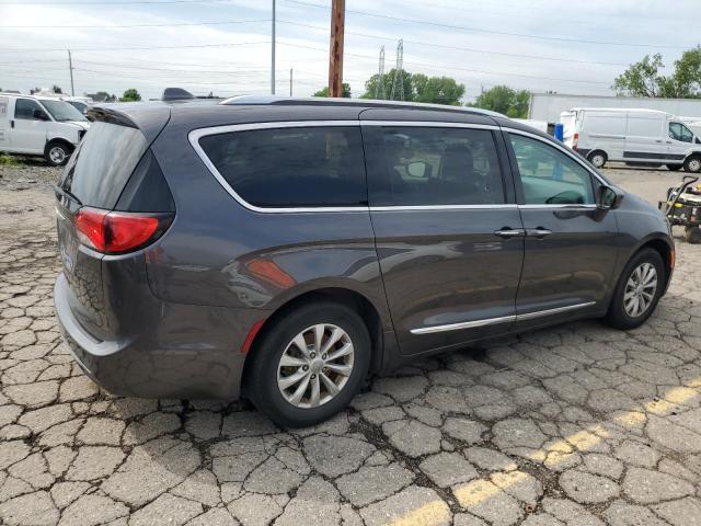2019 CHRYSLER PACIFICA T 2C4RC1BG1KR680949