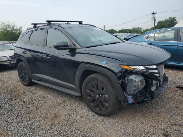 Vin: km8jfcde1ru301694, lot: 60045605, hyundai tucson xrt xrt 20244