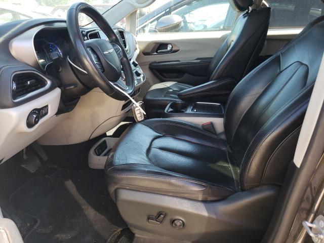 2022 CHRYSLER PACIFICA H 2C4RC1L78NR121479