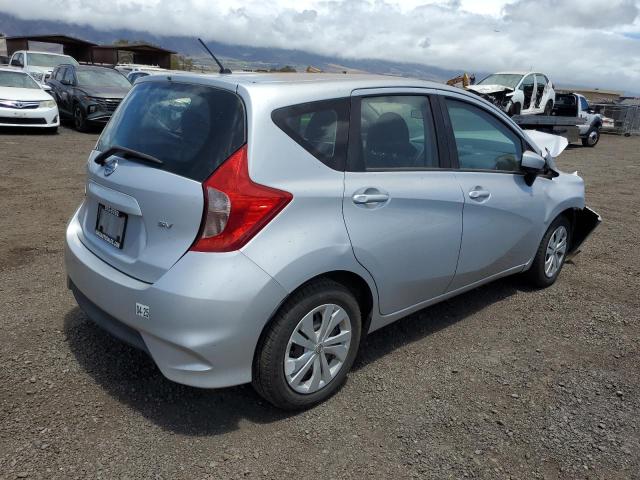 Vin: 3n1ce2cp8kl361715, lot: 61500295, nissan versa s 20193