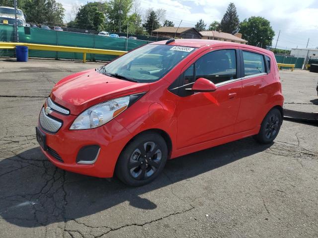 Vin: kl8cl6s08fc723471, lot: 62549355, chevrolet spark 2lt 2015 img_1