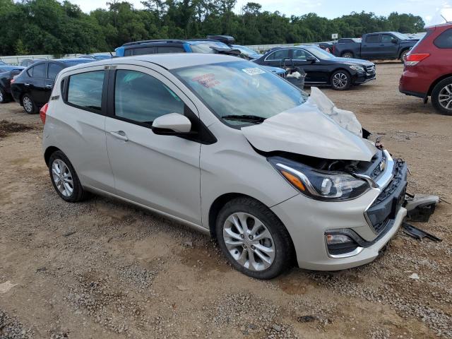 Vin: kl8cd6sa9lc439302, lot: 59320695, chevrolet spark 1lt 20204