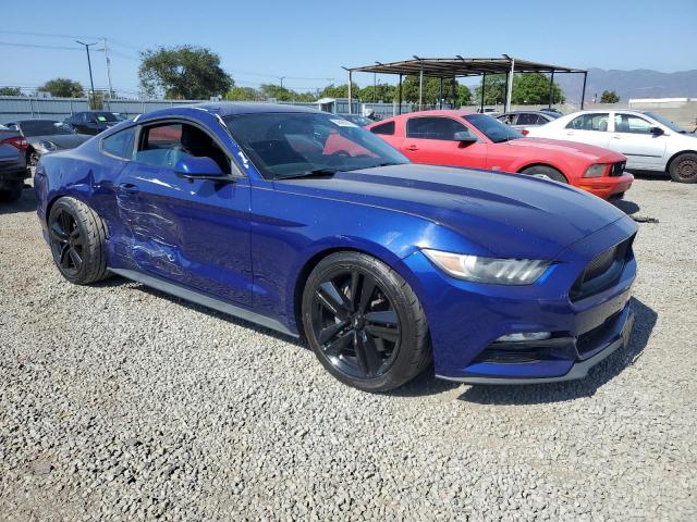 Vin: 1fa6p8th4g5290459, lot: 59406305, ford all models 20164