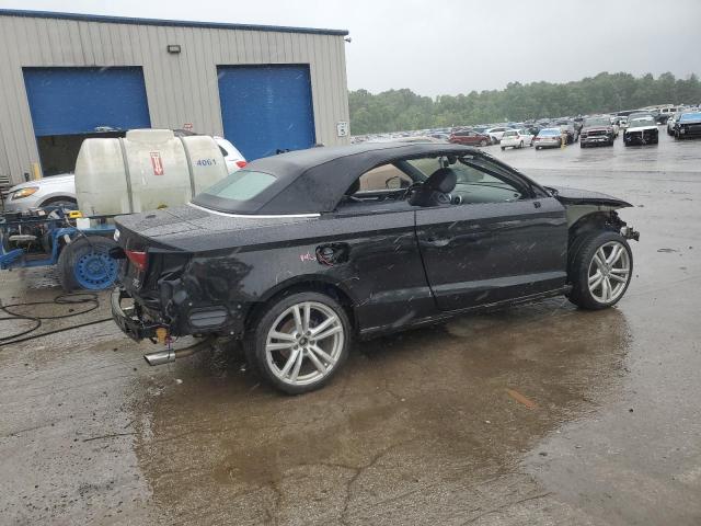 Vin: wauy8lff7j1017797, lot: 61348025, audi a3 premium plus 20183