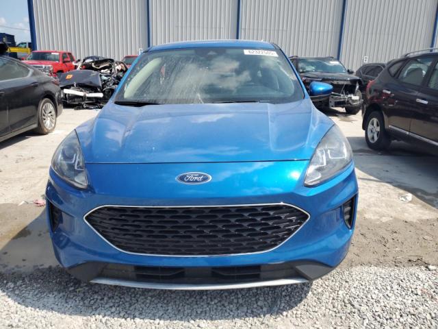 2020 FORD ESCAPE SE 1FMCU9G65LUC47958