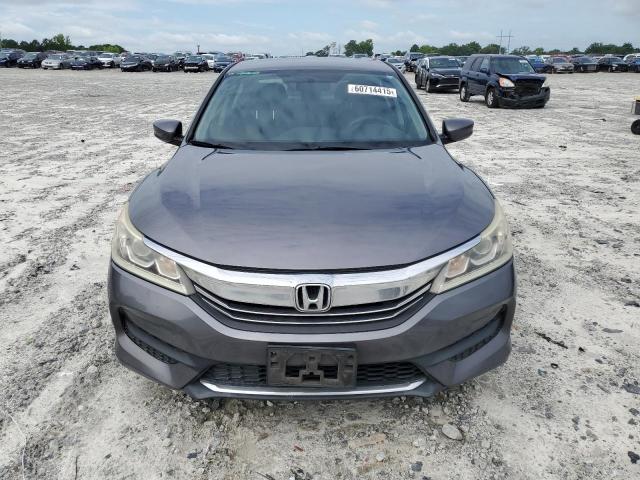 2016 HONDA ACCORD LX - 1HGCR2F3XGA041273