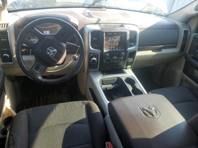 2018 RAM 1500 SLT 1C6RR7LT3JS101980